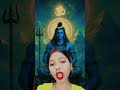 Shiv charcha 🙏🏻🙏🏻
