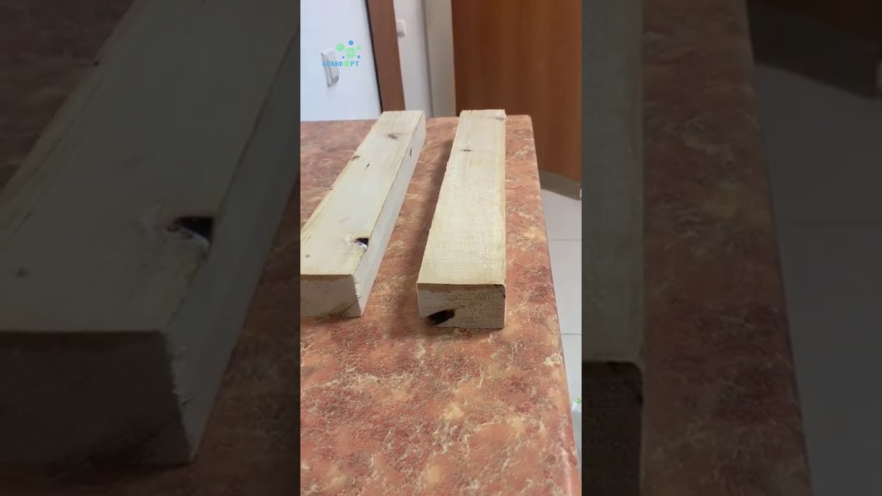 Xilix®Gel. Нанесение ксиликс гель - эксперимент.