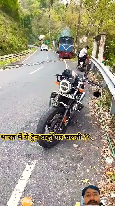 in-which-state-in-india-does