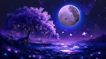 No Ads • Adhd Sleep Therapy • Easily Fall Into Deep Sleep • Deep Sleeping Journey