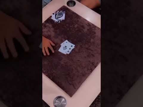 صوت جرس طاولات متجر دبلها 0559209292