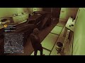 🔴Live play GTA V multimillionaires but we still do drills !👿🦇🖤🚀🧨🏎️💨🎮#viral #comedy #gta #shortsfeed 