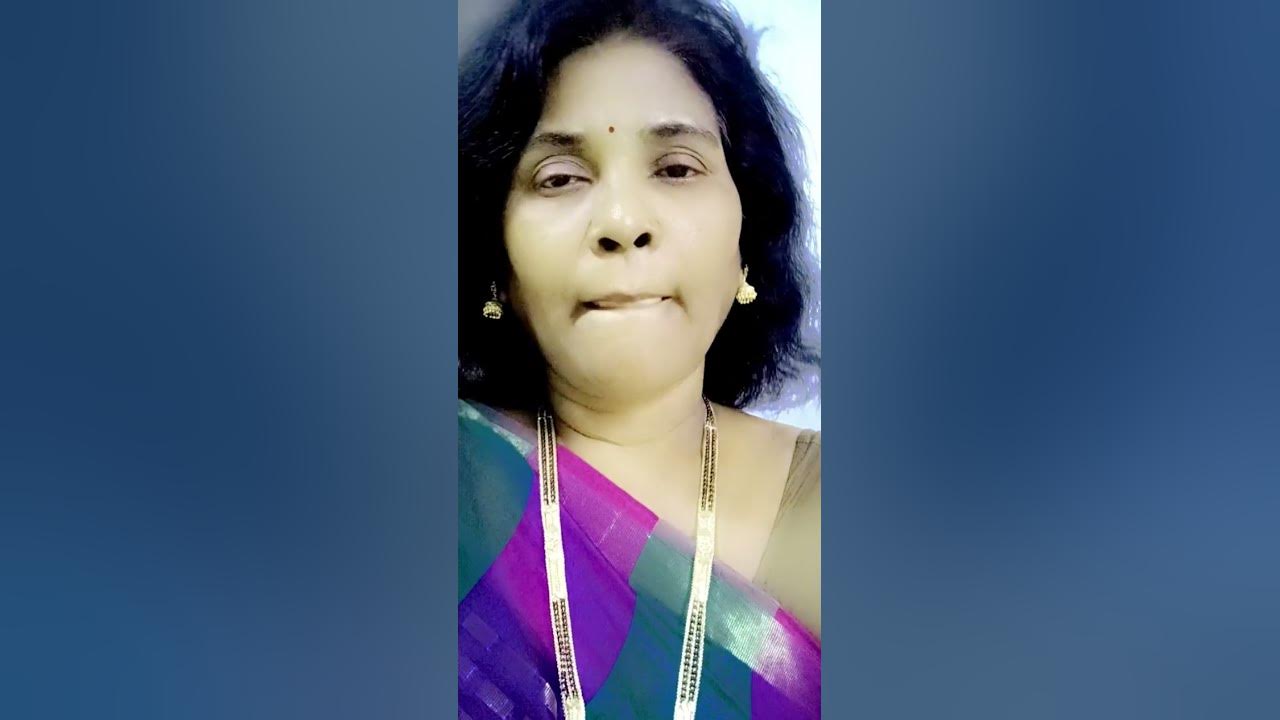 in-hindi-grammar-kaarak-explanation-in-telugu-subcribe-mychannal