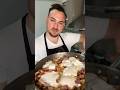 Cartofi cu afumătură și ou, ca la bunica acasă #cufocsigust #food #mancare