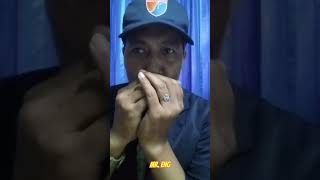 Download Lagu Untuk semua Guru // Harmonica // Hari Guru MP3