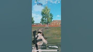 pubg mobile Lite bot lobby
