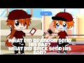 what did Brandon and Brick send each other? |Part 2 of What does Blossom sends Berry at 3 am