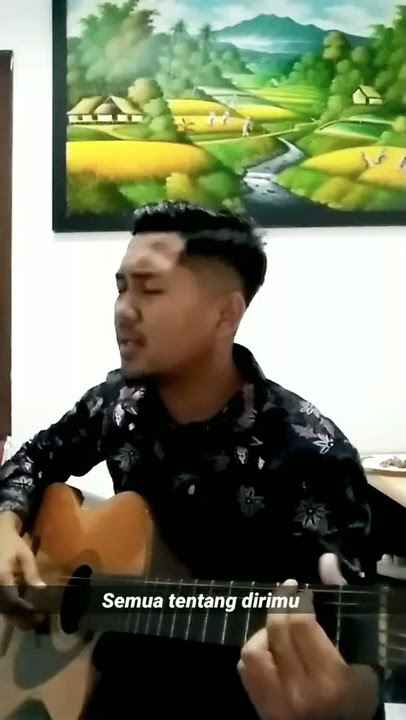 Story WA | JUDIKA 2022