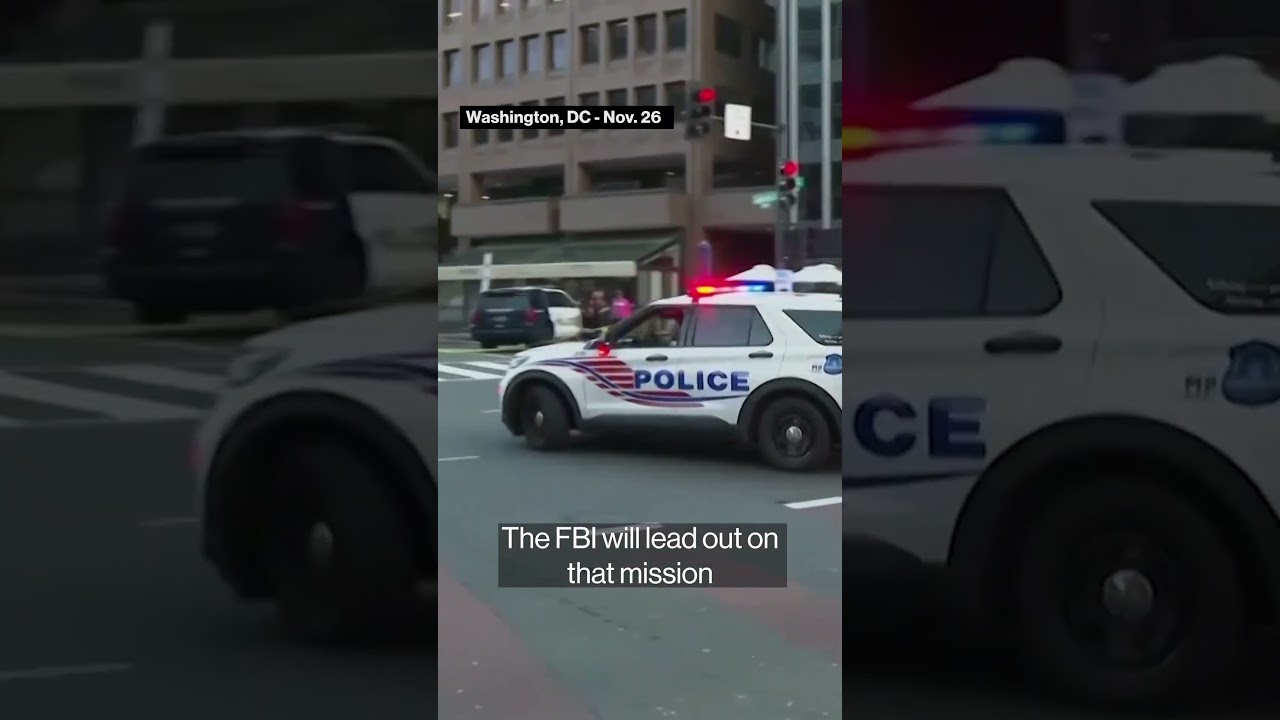 Guardsmen in critical condition after 