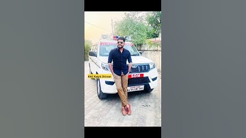 RAS Kalpit Shivran | Motivation for RAS Exam | RAS Exam | RAS New Vacancy 2024 | OTS HCM RIPA JAIPUR