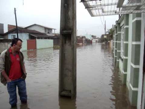Fotos itajai enchente 2011 74 Fotos itajai enchente 2011 72