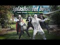SPLASHSTREET BOYS WATER TUESDAY SPLASHSTREET S BACK OFFICIAL BACKSTREET BOYS PARODY SPLASHSTREET BOYS WATER TUESDAY SPLASHSTREET S BACK OFFICIAL BACKSTREET BOYS PARODY