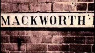mackworth