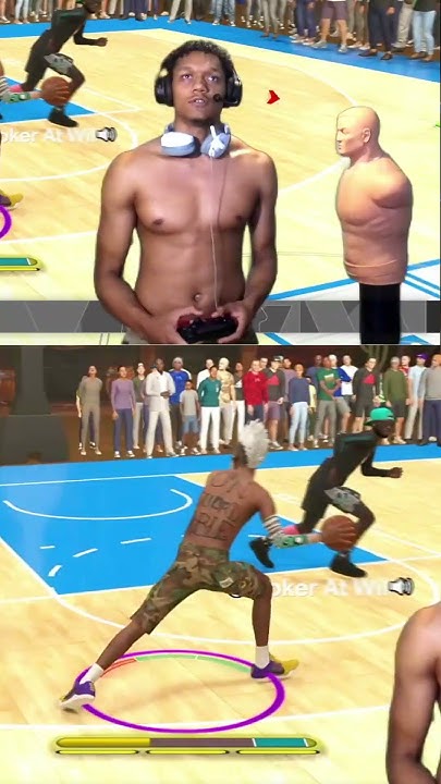 wtf-does-that-mean-2k24content-basketball-2kcontent-2k24community