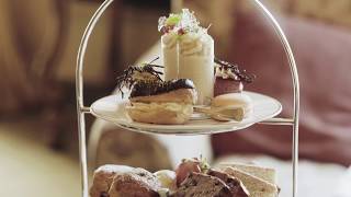 Middlethorpe Hall Promotional Film