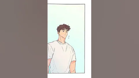 aww baby snake 🐍#bl #blmanhwarecommendation #manhwabl