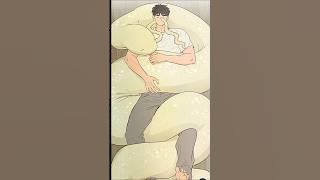 aww baby snake 🐍#bl #blmanhwarecommendation #manhwabl
