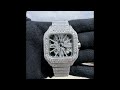 (FREE) Key Glock x Young Dolph Type Beat 2026 - "Loaded"