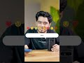 Instagram New Update 2025 🤩#instagram #newupdate #shorts
