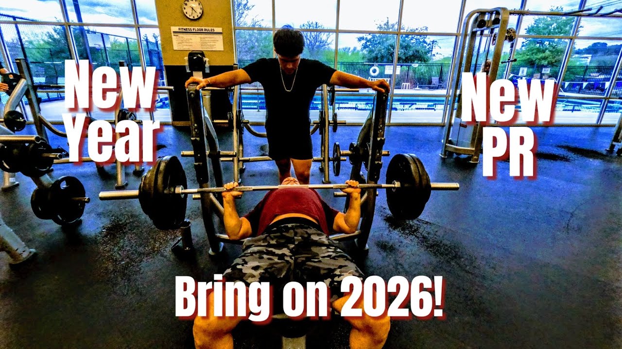 I finally achieved a goal I've been chasing for over 2 years! - YouTube