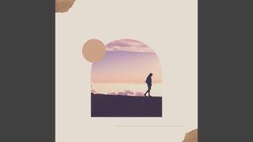 Alluring Backdrops for Resting Easy