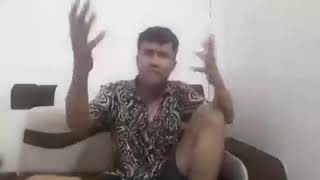 Max Rap Chửi SML Bọn Hack Nick Facebook Cực Lầy