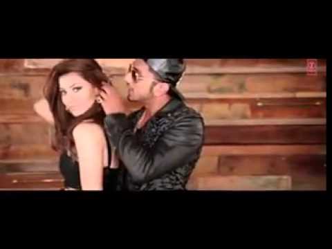 Exclusive Love Dose Full Video Song Yo Yo Honey Singh Urvashi Rautela Desi Kalakaar H264 61014