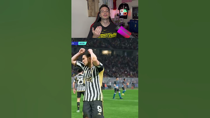 #ATALANTA - #JUVENTUS FINALE DI COPPA ITALIA DECISA DA #VLAHOVIC ! VITTORIA MERITATA O FORTUNATA?