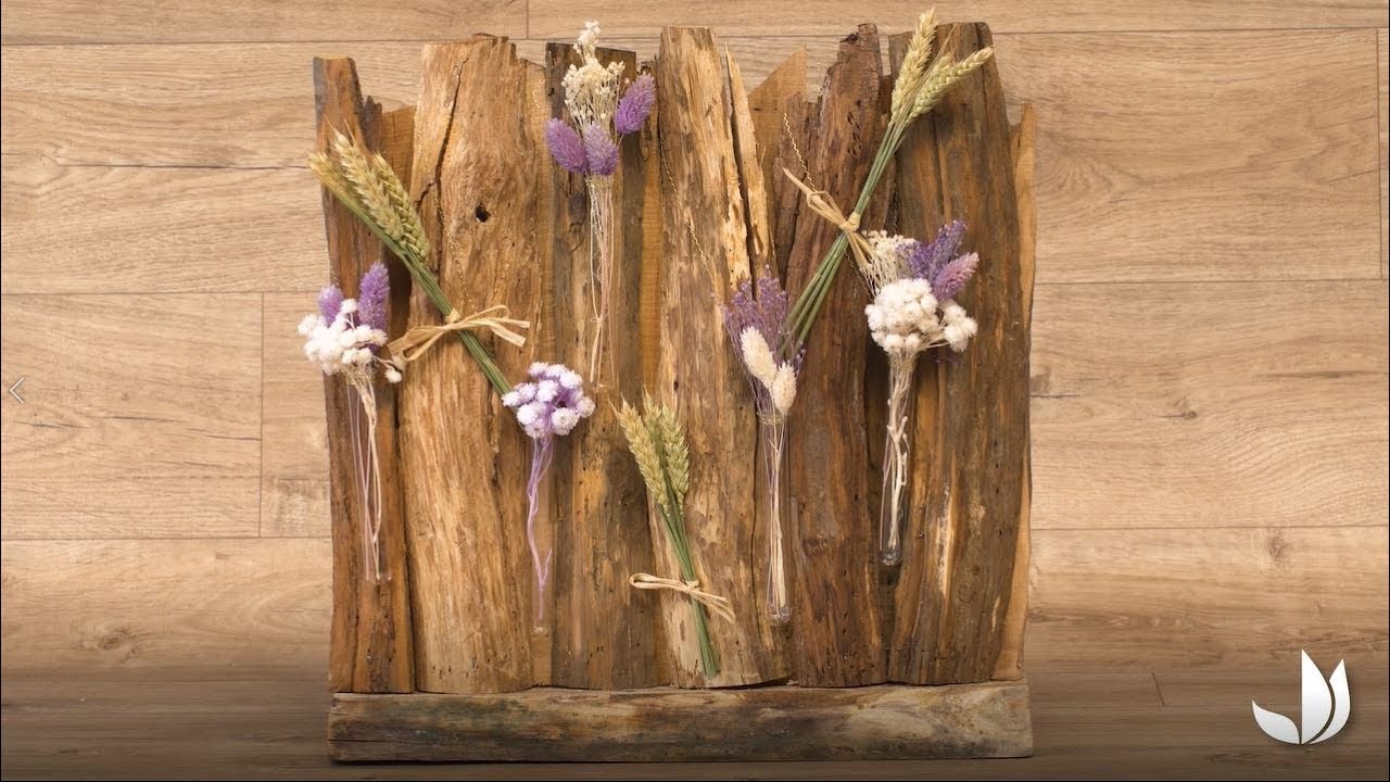 Guirlande Lumineuse Stalactite Jardinerie Truffaut Tv By