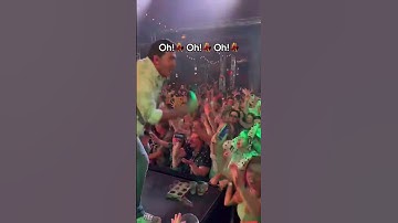 Thumbnail of POV: De hele straat staat vol met fans in Nijmegen! #jansmit #tranquilo #jansmittranquilo