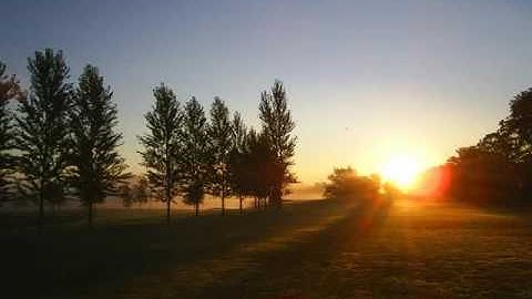 Frostbyte - Here Forever