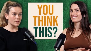 Umptions About Us Ep. 5