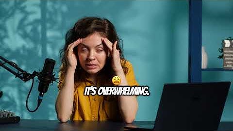 Control Your Mind to Master Your Life