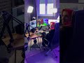 XIAO SI E' NASCOSTO NEL MIO STUDIO!! ðŸ¤¬ðŸ˜ðŸ¤¬