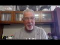 Patriot League Football Report: Week 0