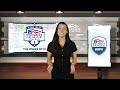 Patriot League Football Report: Week 0