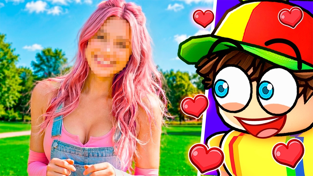 Loser Exposes THEIR FACE In Rivals…