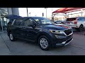 2022 KIA CARNIVAL Henderson, Las Vegas, Bullhead City, Centennial, St George, NV 060683