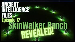 SkinWalker Ranch/Deep Dive! Wealth