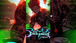 𝐃𝐉 𝐃𝐄𝐕𝐈𝐋 𝐈𝐍𝐒𝐈𝐃𝐄 𝐌𝐄 × 𝐂𝐇𝐈𝐊𝐀𝐋𝐎𝐊𝐀 𝐅𝐔𝐋𝐋𝐁𝐄𝐀𝐓||[𝐍𝐄𝐖 𝐓𝐑𝐄𝐍𝐃] 𝐀𝐋𝐈𝐆𝐇𝐓 𝐌𝐎𝐓𝐈𝐎𝐍 𝐏𝐑𝐄𝐒𝐄𝐓 || @xue-editz ❤️🙏