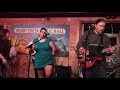 Black Crowes Remedy Live Cover wapka(.mp3 .mp4) Mp3 - Mp4 Download