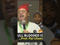 Nigeria Has Excluded Her Most Productive Region Africa Igbo Igboamaka Igboculture Nigeria Has Excluded Her Most Productive Region Africa Igbo Igboamaka Igboculture