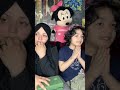 الفيلم المخوفاتيه مارد وشوشني وروز الفيلم المخوفاتيه مارد وشوشني وروز