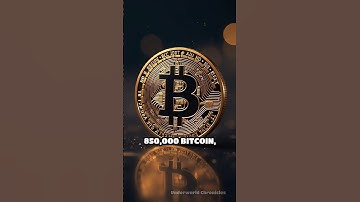 Mt. Gox Hack: The Biggest Crypto Heist Still Unsolved! 💰😨