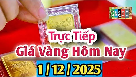 Trực Tiếp giá vàng  1/12/2025 Biểu đồ vàng Thế Giới Kitco và giá vàng SJC vàng nhẫn 9999