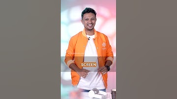 Must needed Hack for Oneplus Users | Poorvika India