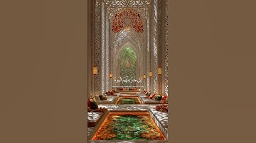 إسلام صبحي يبدع… تلاوة تهز القلب وتزيد اليقين 💚