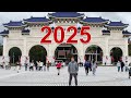 2025 en el canal: balance y lo que viene el 2026