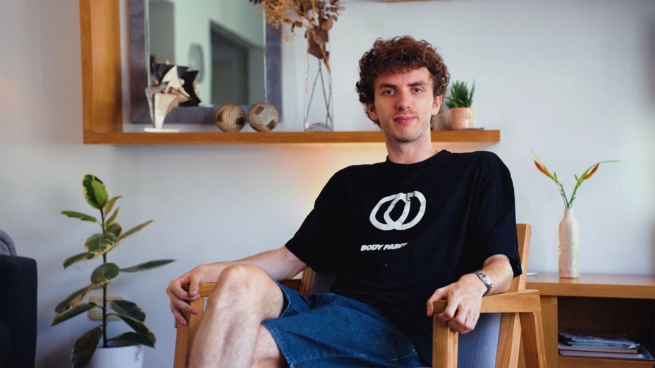 Los Ramiro Awards 2024