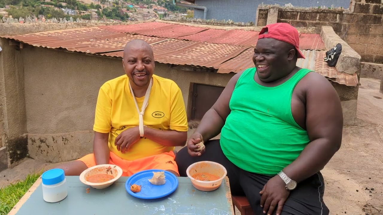 NYAMABONDO ASUYE  KAMANANGA ARAGUYE AGUSHA  UMUNWA 079363044 